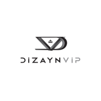 Dizaynvip