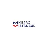 Metro İstanbul