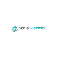 Krea Sistem