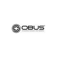 Obus