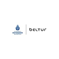 Beltur