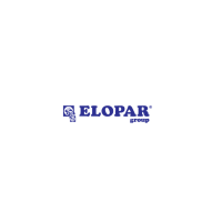 Elopar