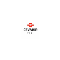 Cevahir Yapı