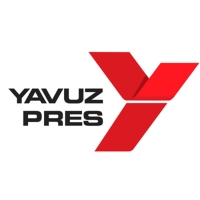 Yavuz Pres